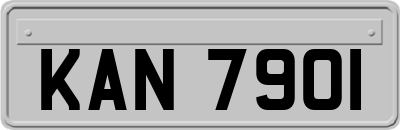 KAN7901