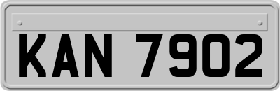 KAN7902