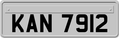 KAN7912