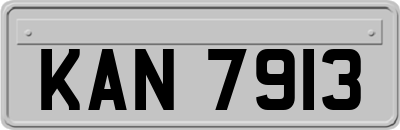 KAN7913