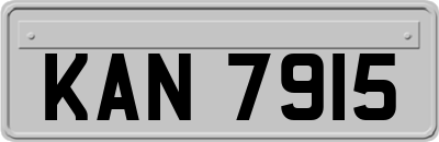 KAN7915