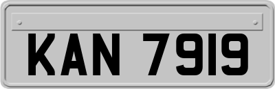 KAN7919
