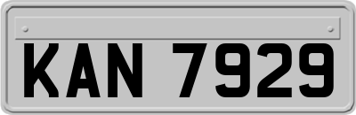 KAN7929