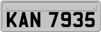 KAN7935