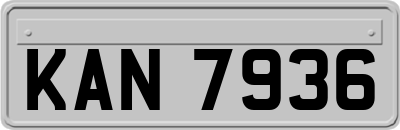 KAN7936