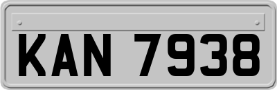 KAN7938