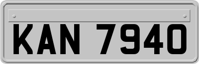 KAN7940