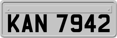 KAN7942