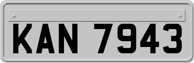KAN7943