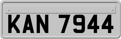 KAN7944