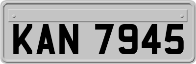 KAN7945