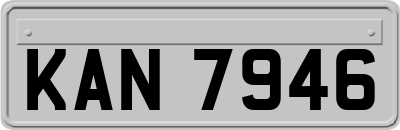 KAN7946