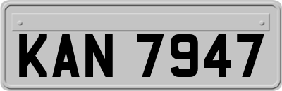 KAN7947