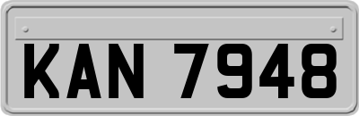 KAN7948