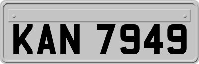 KAN7949