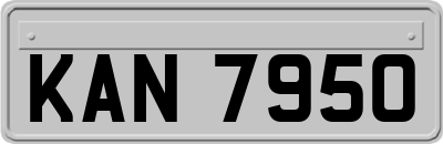 KAN7950