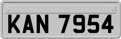 KAN7954