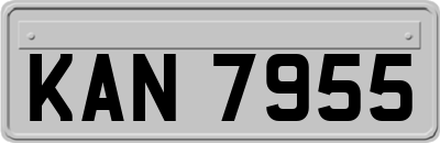 KAN7955