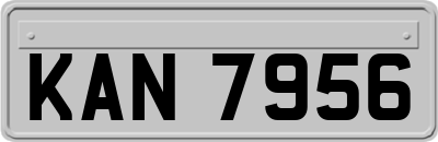 KAN7956