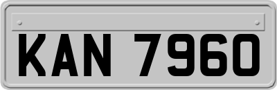 KAN7960