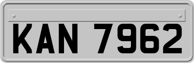 KAN7962