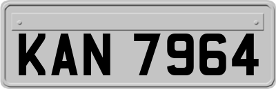KAN7964