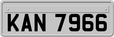KAN7966