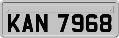 KAN7968