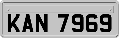 KAN7969
