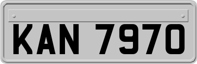 KAN7970