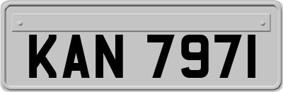 KAN7971