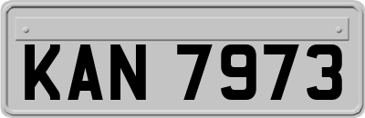 KAN7973