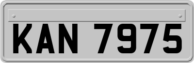 KAN7975