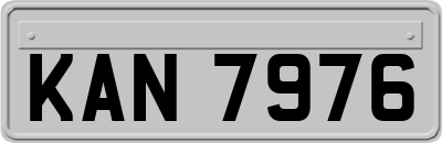 KAN7976