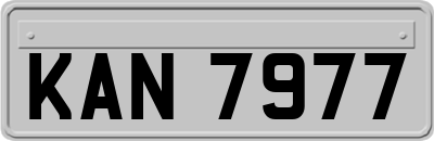 KAN7977