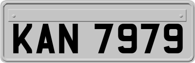 KAN7979