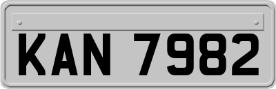 KAN7982