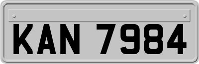 KAN7984