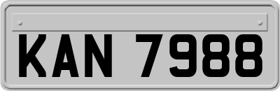 KAN7988