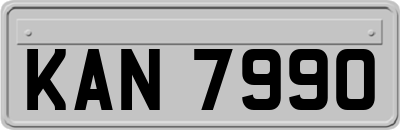 KAN7990