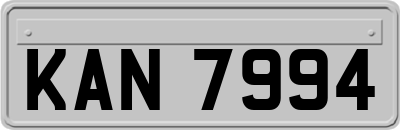 KAN7994