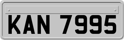 KAN7995