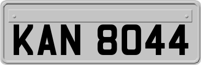 KAN8044