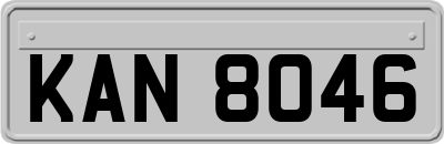 KAN8046