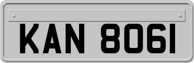 KAN8061