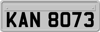 KAN8073