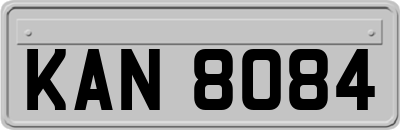 KAN8084