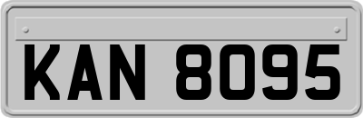 KAN8095