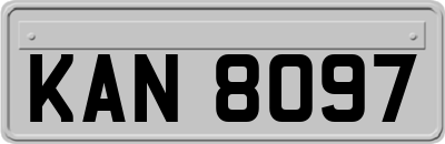 KAN8097