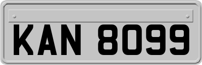 KAN8099